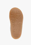 Naturino Cocoon VL