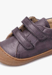 Naturino Cocoon VL