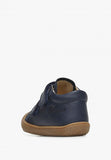 Toddlers' Naturino Cocoon VL - Leather