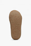 Toddlers' Naturino Cocoon VL - Leather