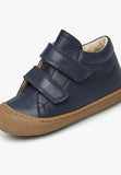 Toddlers' Naturino Cocoon VL - Leather