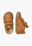 Toddlers' Naturino Cocoon VL - Leather