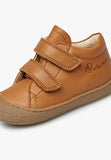 Toddlers' Naturino Cocoon VL - Leather