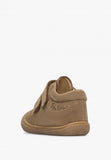 Toddlers' Naturino Cocoon VL - Suede
