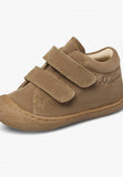Toddlers' Naturino Cocoon VL - Suede