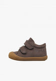 Toddlers' Naturino Cocoon VL - Suede