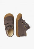 Toddlers' Naturino Cocoon VL - Suede