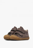 Toddlers' Naturino Cocoon VL - Suede