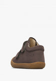 Toddlers' Naturino Cocoon VL - Suede