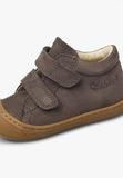 Toddlers' Naturino Cocoon VL - Suede