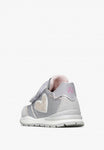 Naturino Quelly VL Metallic/Glitter