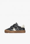Kid's Riby VL Velcro Sneaker