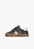 Kid's Riby VL Velcro Sneaker