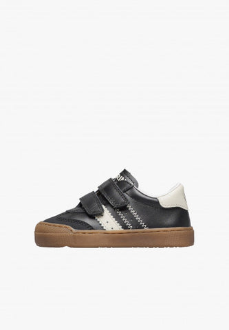 Kid's Riby VL Velcro Sneaker