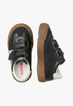 Kid's Riby VL Velcro Sneaker