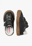 Kid's Riby VL Velcro Sneaker