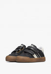 Kid's Riby VL Velcro Sneaker