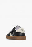 Kid's Riby VL Velcro Sneaker