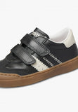 Kid's Riby VL Velcro Sneaker