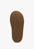 Toddlers' Naturino Cocoon Lace - Leather