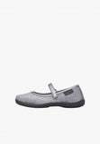 Girls' Naturino Pavia 2
