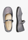 Girls' Naturino Pavia 2