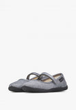 Girls' Naturino Pavia 2