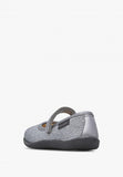 Girls' Naturino Pavia 2