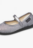 Girls' Naturino Pavia 2
