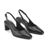 Women's Total Motion Mayla Pumps