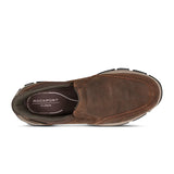 Men's Reece Step Actucated Casual Slip-On