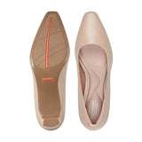 Women's Total Motion Merida Classic Dress Pumps