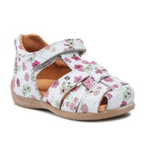 Toddler Girls' Froddo Sandal / G2150148-10