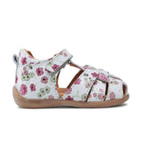 Toddler Girls' Froddo Sandal / G2150148-10