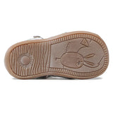 Toddler Girls' Froddo Sandal / G2150148-10