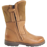 Girls' Dina Tall Winter Boot