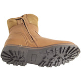 Girls' Dina Tall Winter Boot