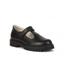 Froddo Chunky Soled Mary Jane Shoe G3140113