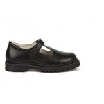 Froddo Chunky Soled Mary Jane Shoe G3140113