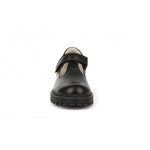 Froddo Chunky Soled Mary Jane Shoe G3140113