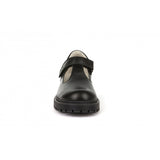 Froddo Chunky Soled Mary Jane Shoe G3140113