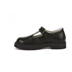 Froddo Chunky Soled Mary Jane Shoe G3140113