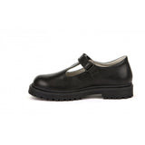 Froddo Chunky Soled Mary Jane Shoe G3140113