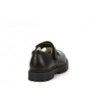 Froddo Chunky Soled Mary Jane Shoe G3140113