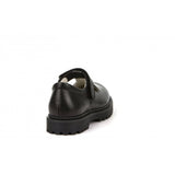 Froddo Chunky Soled Mary Jane Shoe G3140113