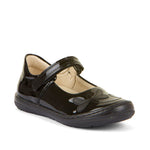 Mia - Girls' Mary Jane School Shoe