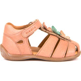 Toddler Girls' Froddo Sandal / G2150151-2
