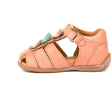 Toddler Girls' Froddo Sandal / G2150151-2