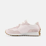 Girls' 327 Lace Lifestyle
