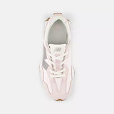 Girls' 327 Lace Lifestyle